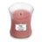 WoodWick Candle - Medium Melon Blossom