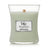 WoodWick Candle - Medium Whipped Matcha