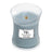 WoodWick Candle - Medium Seaside Neroli