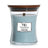 WoodWick Candle - Medium Seaside Neroli