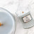 WoodWick Candle - Medium Seaside Neroli