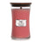 WoodWick Candle - Large Melon Blossom
