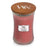 WoodWick Candle - Large Melon Blossom