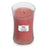 WoodWick Candle - Large Melon Blossom