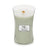 WoodWick Candle - Large Whipped Matcha