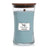 WoodWick Candle - Large Seaside Neroli