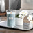WoodWick Candle - Large Seaside Neroli
