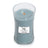 WoodWick Candle - Large Seaside Neroli