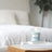 WoodWick Mini Candle - Seaside Neroli