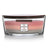 WoodWick Candle - Ellipse Trilogy Shoreline