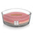 WoodWick Candle - Ellipse Trilogy Shoreline