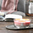WoodWick Candle - Ellipse Trilogy Shoreline