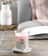 WoodWick Candle - Medium Trilogy Shoreline