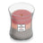 WoodWick Candle - Medium Trilogy Shoreline