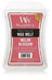 WoodWick Wax Melts - Melon Blossom