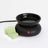 WoodWick Wax Melts - Whipped Matcha
