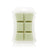 WoodWick Wax Melts - Whipped Matcha