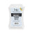 WoodWick Wax Melts - Seaside Neroli