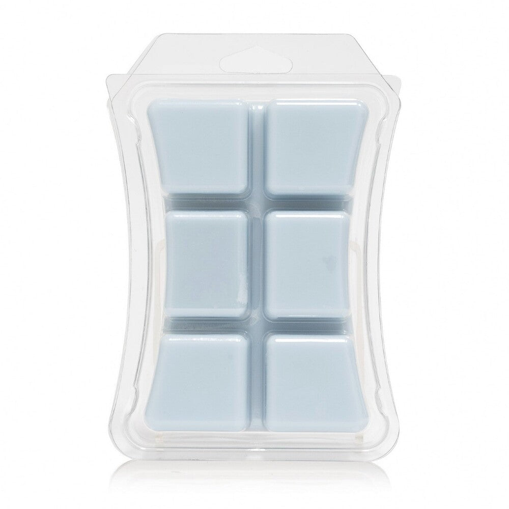 WoodWick Wax Melts - Seaside Neroli