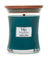 WoodWick Candle - Medium Juniper & Spruce