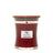 WoodWick Candle - Medium Elderberry Bourbon