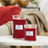 WoodWick Candle - Medium Elderberry Bourbon