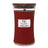 WoodWick Candle - Large Elderberry Bourbon