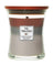 WoodWick Candle - Medium Trilogy Autumn Embers