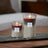 WoodWick Candle - Medium Trilogy Autumn Embers