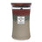 WoodWick Candle -  Large Trilogy Autumn Embers