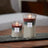 WoodWick Candle -  Large Trilogy Autumn Embers