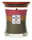 WoodWick Candle - Medium Trilogy Hearthside