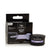 WoodWick Radiance Diffuser Refill - Lavender Spa