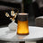 WoodWick Radiance Diffuser Kit - Coastal Sunset