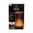 WoodWick Radiance Diffuser Kit - Coastal Sunset