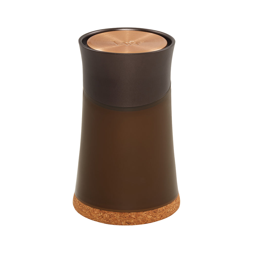 WoodWick Radiance Diffuser Kit - Coastal Sunset