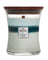 WoodWick Candle - Medium Trilogy Icy Woodland