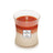 WoodWick Candle - Medium Trilogy Pumpkin Gourmand