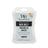 WoodWick Wax Melts - Magnolia Birch
