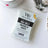 WoodWick Wax Melts - Magnolia Birch