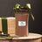 WoodWick Candle - Large Cashmere