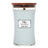 WoodWick Candle - Large Magnolia Birch