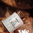 WoodWick Candle - Medium Magnolia Birch