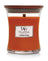 WoodWick Candle - Medium Pumpkin Praline