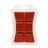 WoodWick Wax Melts - Pumpkin Praline