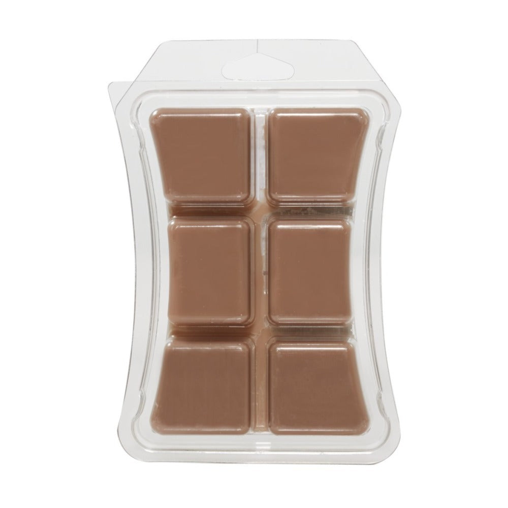 WoodWick Wax Melts - Cashmere