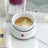 WoodWick Wax Melts - Cashmere