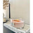 WoodWick Candle - Ellipse Sheer Tuberose