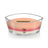WoodWick Candle - Ellipse Trilogy Blooming Orchard