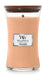 WoodWick Candle - Large Yuzu Blooms